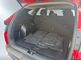 Used 2022 Hyundai Tucson SEL w/ Convenience Package image 4