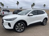 New 2025 Ford Escape Platinum w/ Premium Technology Package image 3