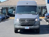 Used 2019 Mercedes-Benz Sprinter 170 image 6