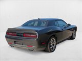 Used 2016 Dodge Challenger SXT w/ Sound Group image 5