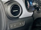 Used 2019 Hyundai Kona Limited image 4