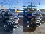 Used 2018 Ford Edge SEL w/ Equipment Group 201A image 2