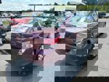 Used 2008 Honda Accord EX image 5