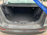 Used 2019 Ford Fusion S image 5