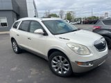 Used 2010 Buick Enclave CXL image 5