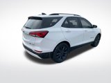 Used 2022 Chevrolet Equinox RS w/ LPO, Floor Liner Package image 6