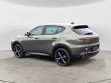 New 2024 Dodge Hornet R/T w/ Track Pack image 3