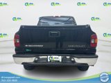 Used 2001 Chevrolet Silverado 1500 LS w/ Off-Road Chassis Pkg image 6
