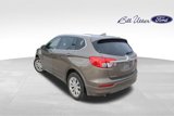 Used 2017 Buick Envision Essence image 3