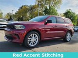 Certified 2023 Dodge Durango GT image 4