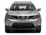 Used 2017 Nissan Rogue Sport SL image 4