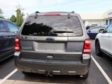 Used 2010 Ford Escape XLT image 6