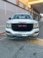Used 2017 GMC Sierra 1500 2WD Regular Cab image 3