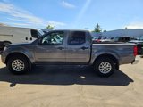 Used 2019 Nissan Frontier SV image 4