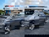 Used 2023 Honda HR-V LX image 2