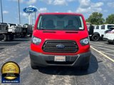 Used 2018 Ford Transit 250 130 Low Roof image 4
