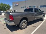 Used 2014 RAM 2500 Tradesman w/ Chrome Appearance Group image 4