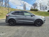 Used 2022 Ford Edge ST-Line image 2