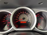 Used 2007 Toyota Tacoma 4x4 Double Cab image 6
