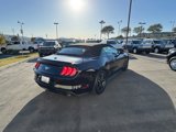 Used 2023 Ford Mustang Premium image 6
