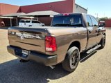 Used 2018 RAM 1500 Tradesman w/ Popular Equipment Group image 4