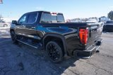 New 2025 GMC Sierra 1500 Denali w/ Technology Package image 4