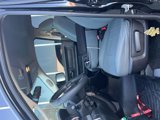 Used 2014 RAM 1500 Express image 5
