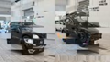 Used 2014 Volvo S60 T5 image 3