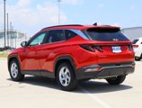 Used 2022 Hyundai Tucson SEL image 3
