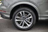 New 2025 Audi Q3 2.0T Premium image 6