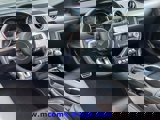 Used 2023 Ford Mustang Premium image 2