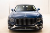 Used 2021 Bentley Flying Spur W12 image 4
