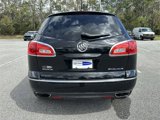 Used 2016 Buick Enclave Leather image 5