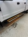 Used 2019 Ford F350 XLT w/ XLT Value Package image 4