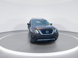 Used 2019 Nissan Pathfinder SL w/ SL Premium Package image 3