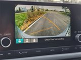 Used 2024 Honda Civic Sport image 3