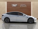 Used 2023 Tesla Model 3 Standard Range image 5