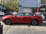 Used 2016 Nissan Altima 2.5 SL w/ Moonroof Package image 5