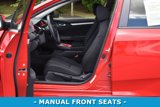 Used 2018 Honda Civic EX-T image 4