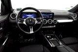 Certified 2024 Mercedes-Benz EQB 250+ image 4