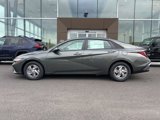 New 2025 Hyundai Elantra SE image 4