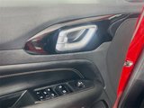 Used 2023 Jeep Compass Limited image 4