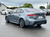 Used 2020 Toyota Corolla SE image 5