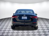 Used 2024 Nissan Sentra S image 4