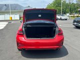 Used 2019 BMW 330i xDrive Sedan w/ Driving Assistance Package image 5