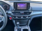 Used 2019 Honda Accord LX image 4
