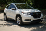 Used 2016 Honda HR-V EX-L image 2