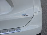 Used 2016 Nissan Rogue SL w/ SL Premium Package image 6
