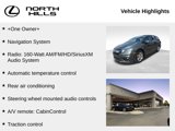 Used 2019 Honda Odyssey EX-L image 4