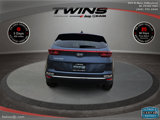 Used 2021 Kia Sportage LX image 5